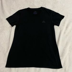 New Small Adidas T-Shirt.